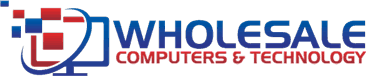 Wholesale Computers & Technology