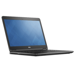 Wholesale Laptop Computers - DELL LATITUDE E7440