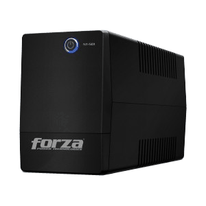 Forza NT1001 UPS Battery Backup