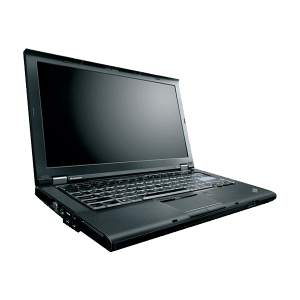 Wholesale Laptop Computer - LENOVO THINKPAD