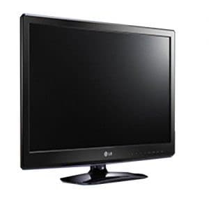 Wholesale Computer Monitors LG 26″ LED HDTV