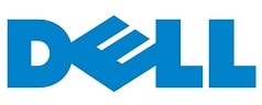 Dell Logo