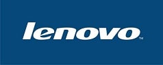 Lenovo logo