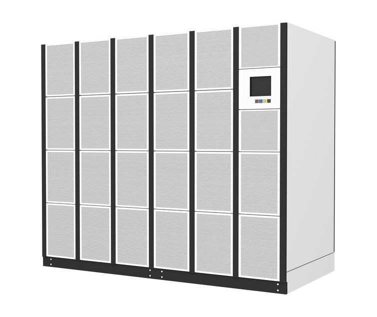 Battery Backup Buyer’s Guide