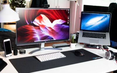 get help working from home from Wholesale Computers and Technology